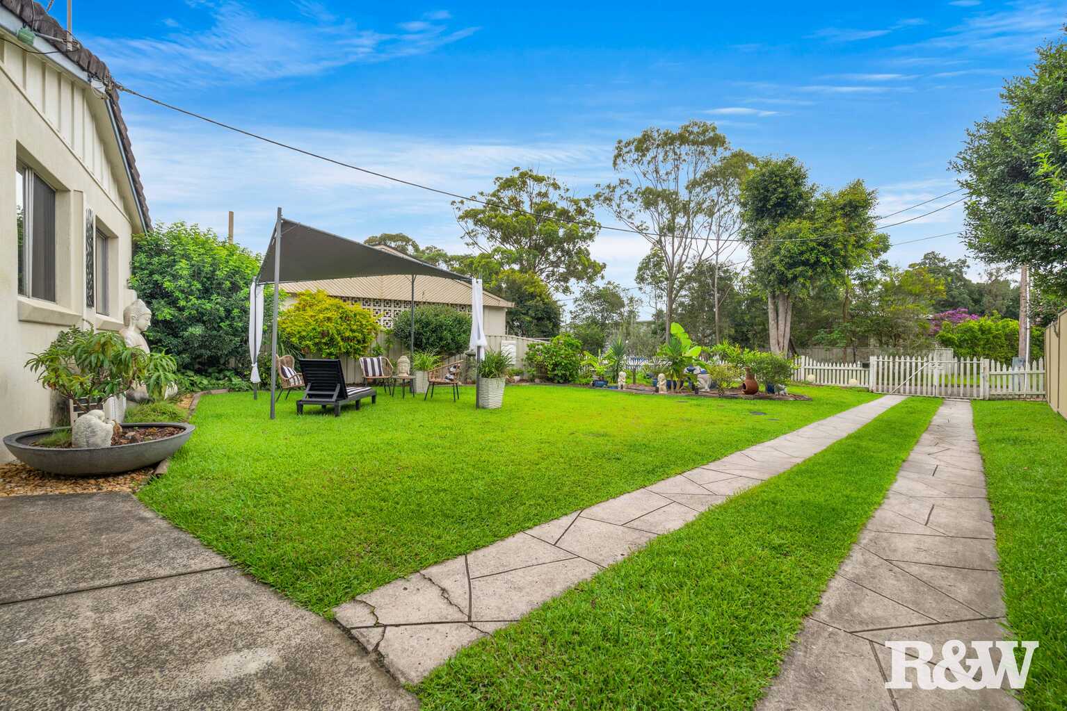 24 Parkhill Road Wyoming