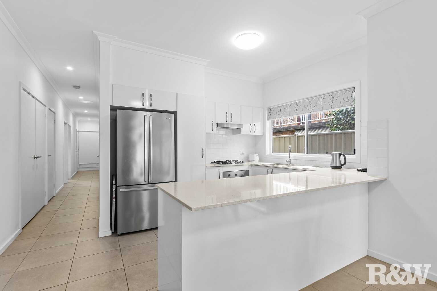 2/77 Victoria Road Woy Woy 2/77 Victoria Road Woy Woy