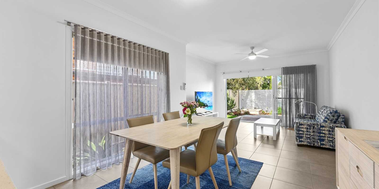 2/77 Victoria Road Woy Woy 2/77 Victoria Road Woy Woy