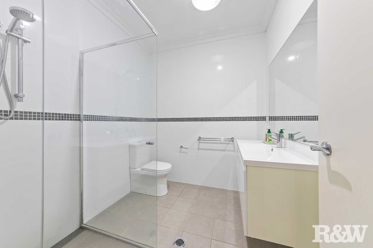 2/77 Victoria Road Woy Woy 2/77 Victoria Road Woy Woy