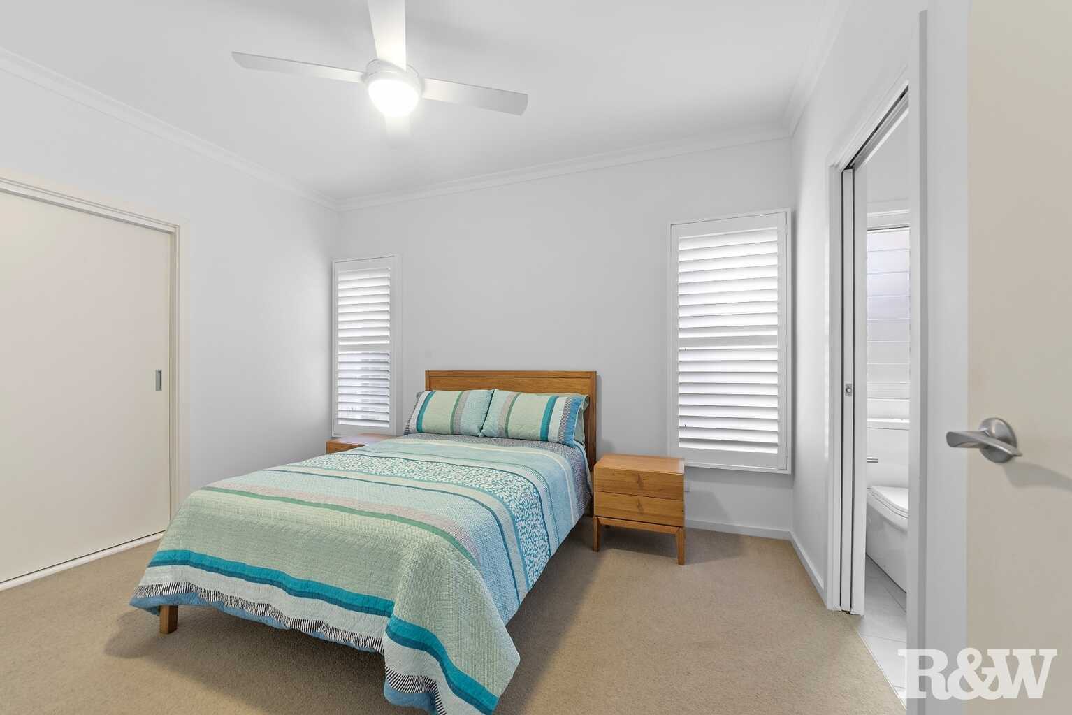 2/77 Victoria Road Woy Woy 2/77 Victoria Road Woy Woy