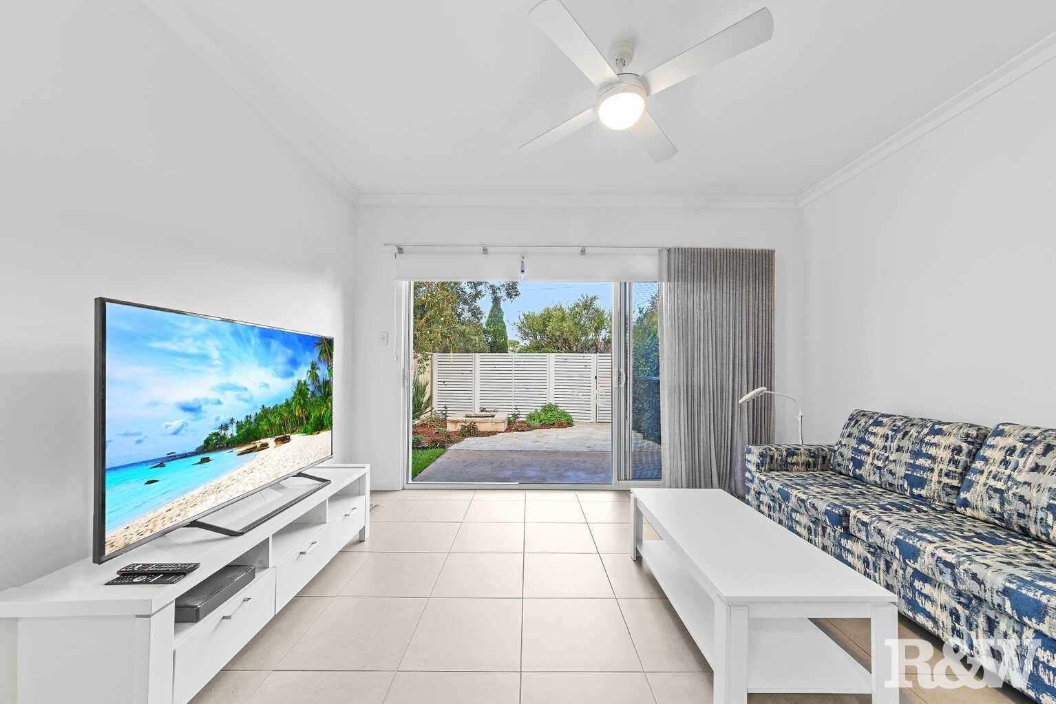 2/77 Victoria Road Woy Woy 2/77 Victoria Road Woy Woy