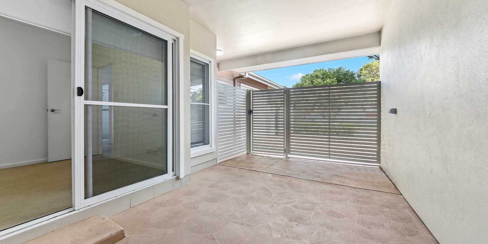 2/77 Victoria Road Woy Woy 2/77 Victoria Road Woy Woy