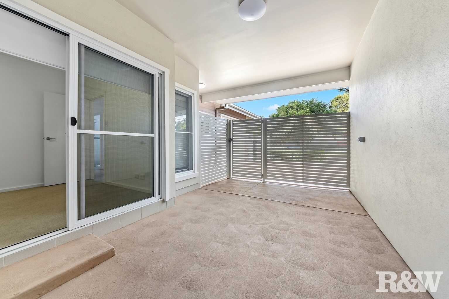 2/77 Victoria Road Woy Woy 2/77 Victoria Road Woy Woy