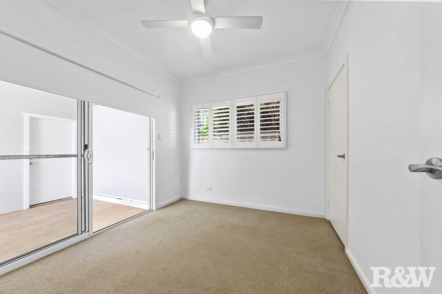 2/77 Victoria Road Woy Woy 2/77 Victoria Road Woy Woy