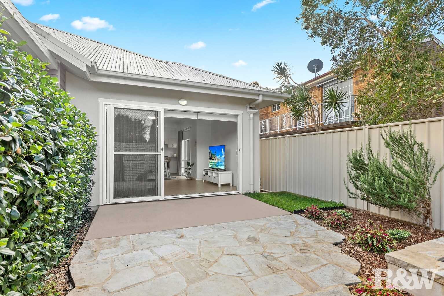 2/77 Victoria Road Woy Woy 2/77 Victoria Road Woy Woy