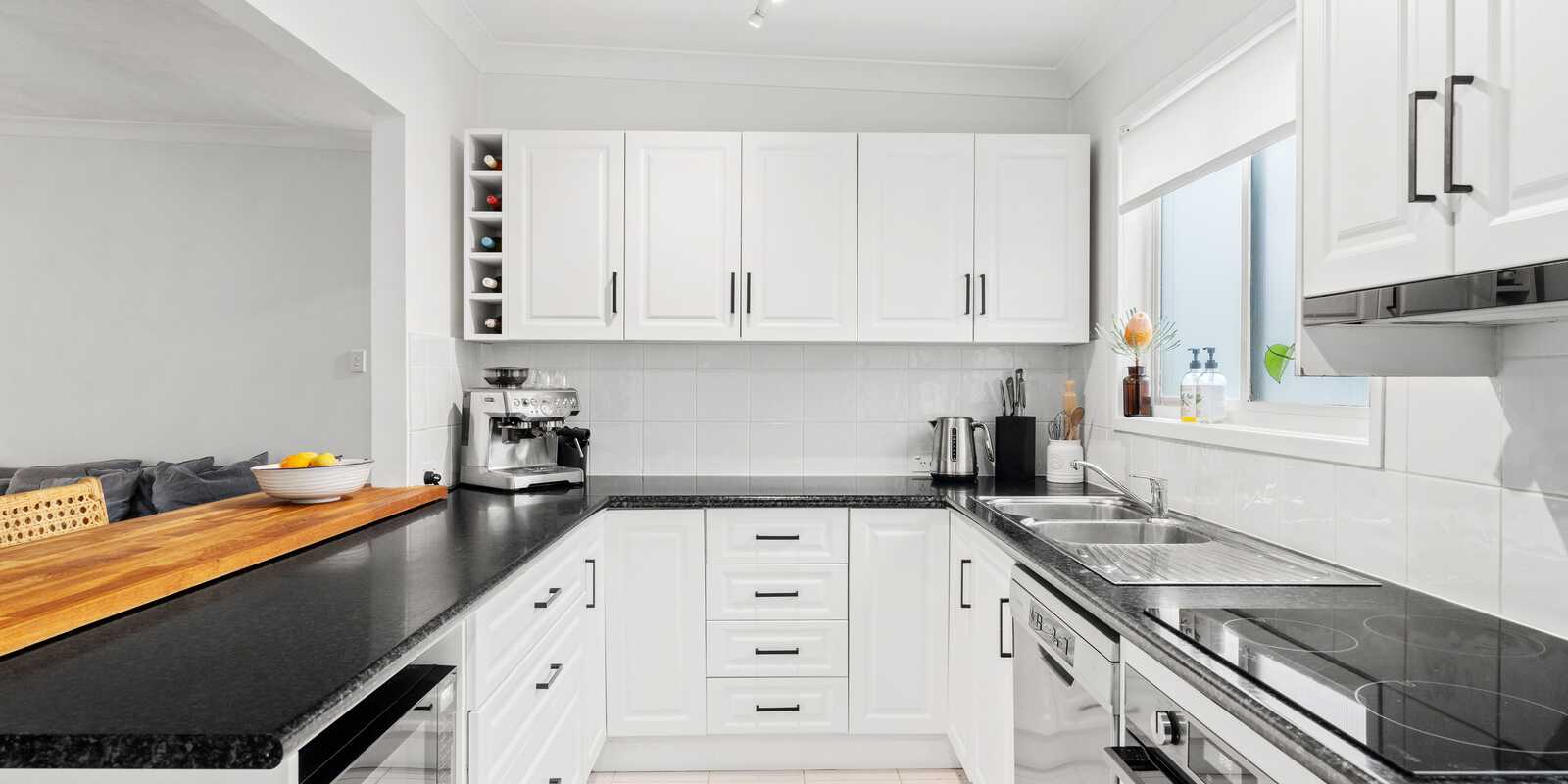 45 The Broadwaters Tascott 45 The Broadwaters Tascott