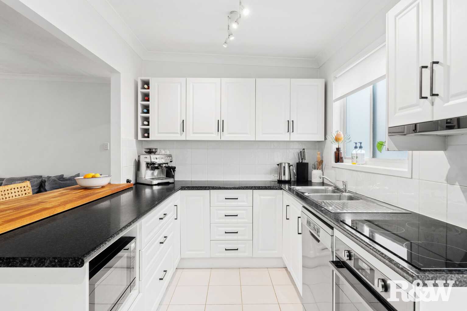 45 The Broadwaters Tascott 45 The Broadwaters Tascott
