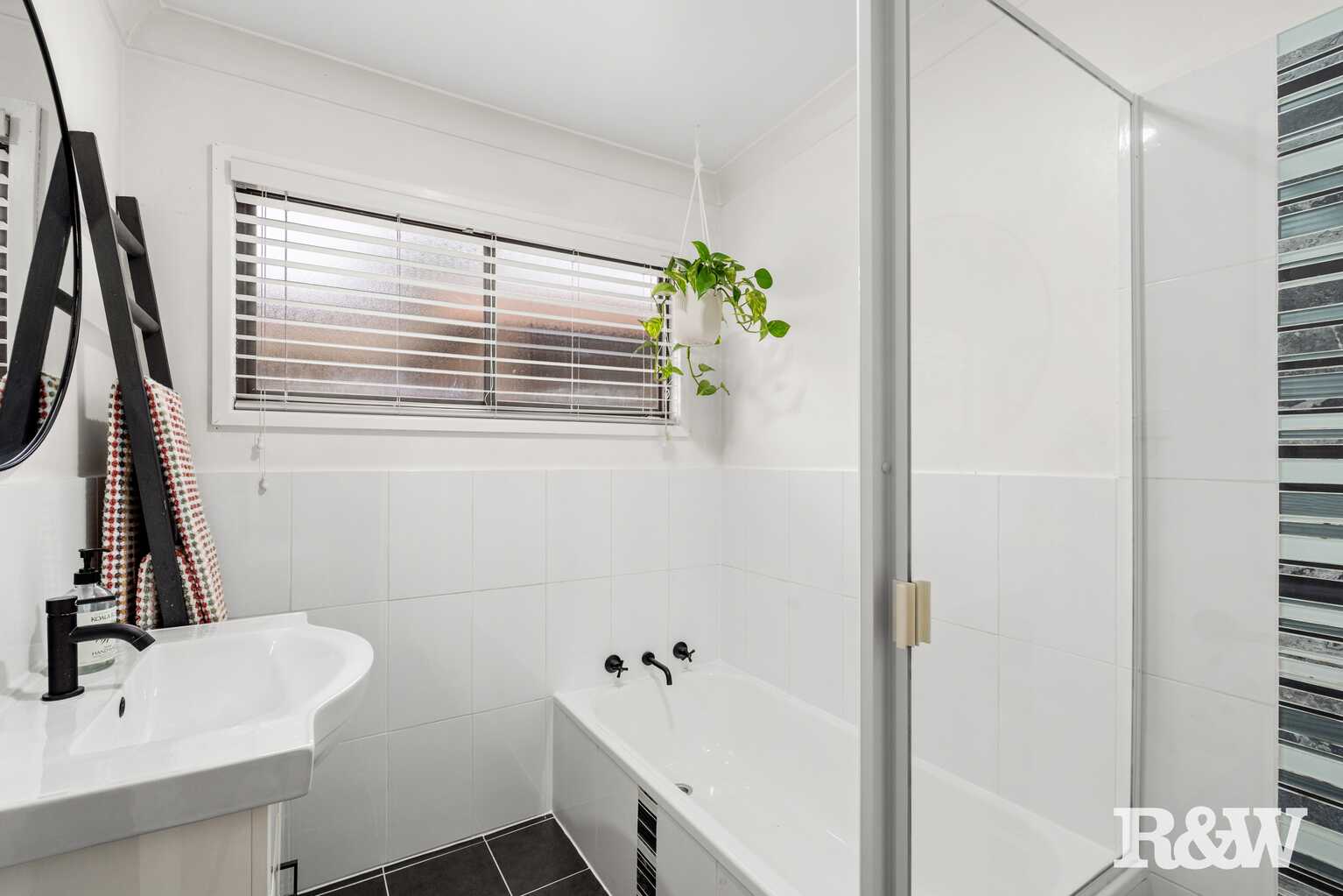 45 The Broadwaters Tascott 45 The Broadwaters Tascott