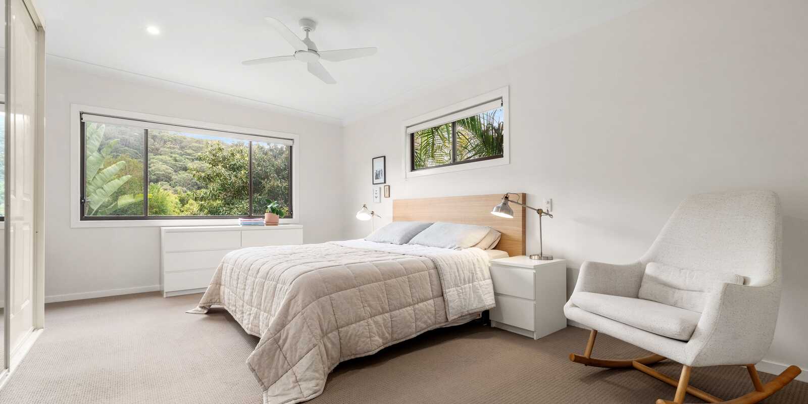 45 The Broadwaters Tascott 45 The Broadwaters Tascott