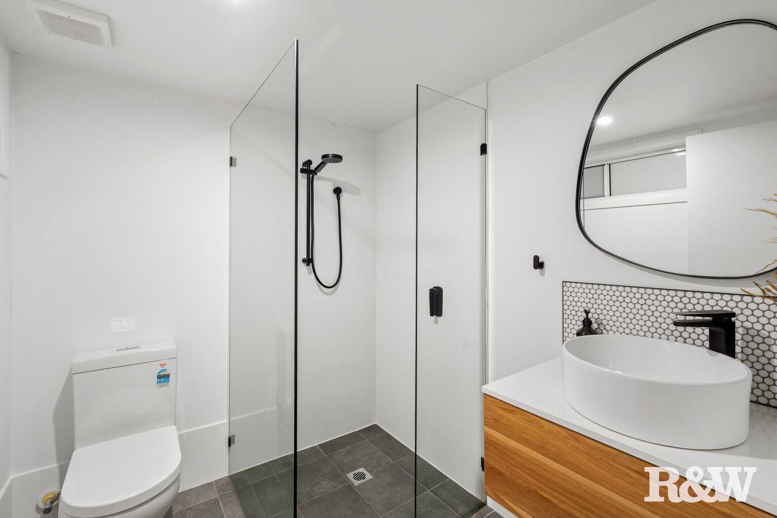 45 The Broadwaters Tascott 45 The Broadwaters Tascott