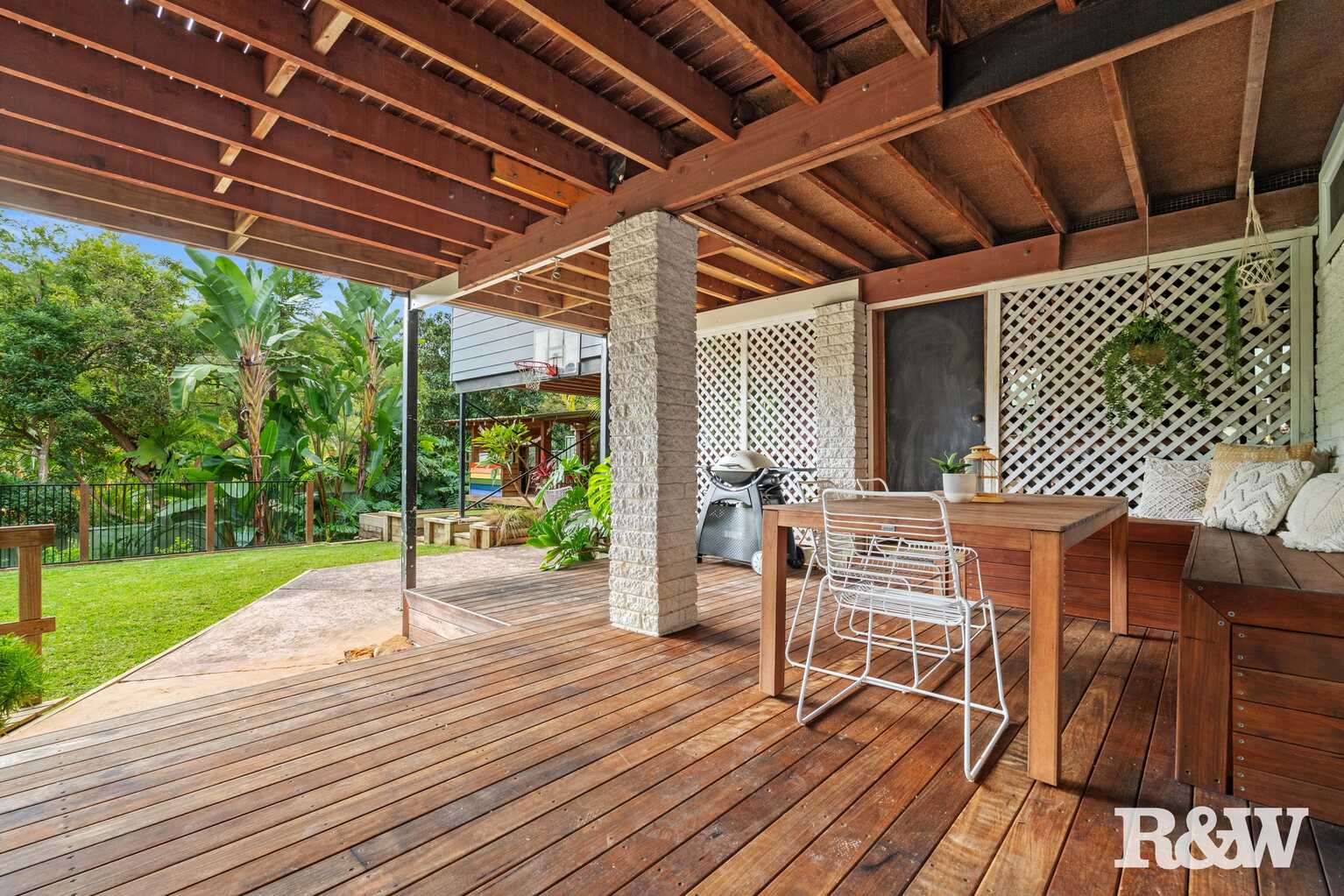 45 The Broadwaters Tascott 45 The Broadwaters Tascott