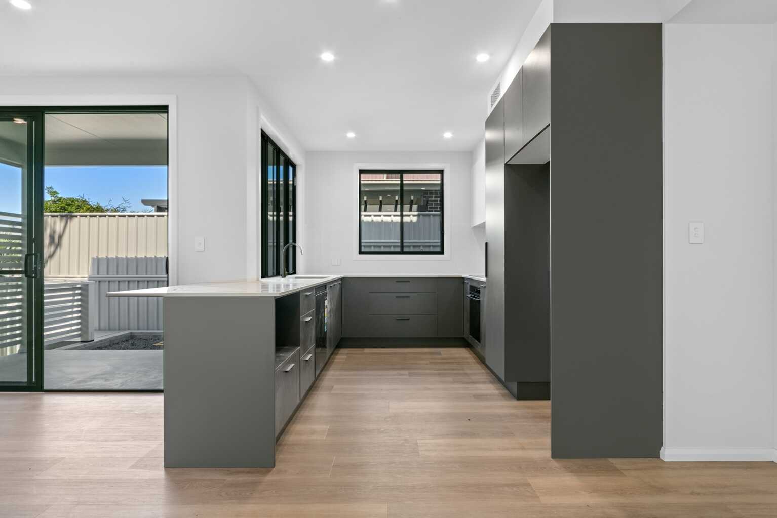 3/21 Warrah Street Ettalong Beach 3/21 Warrah Street Ettalong Beach