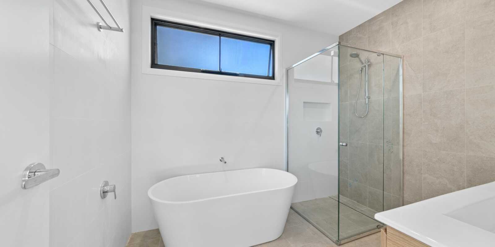 3/21 Warrah Street Ettalong Beach 3/21 Warrah Street Ettalong Beach