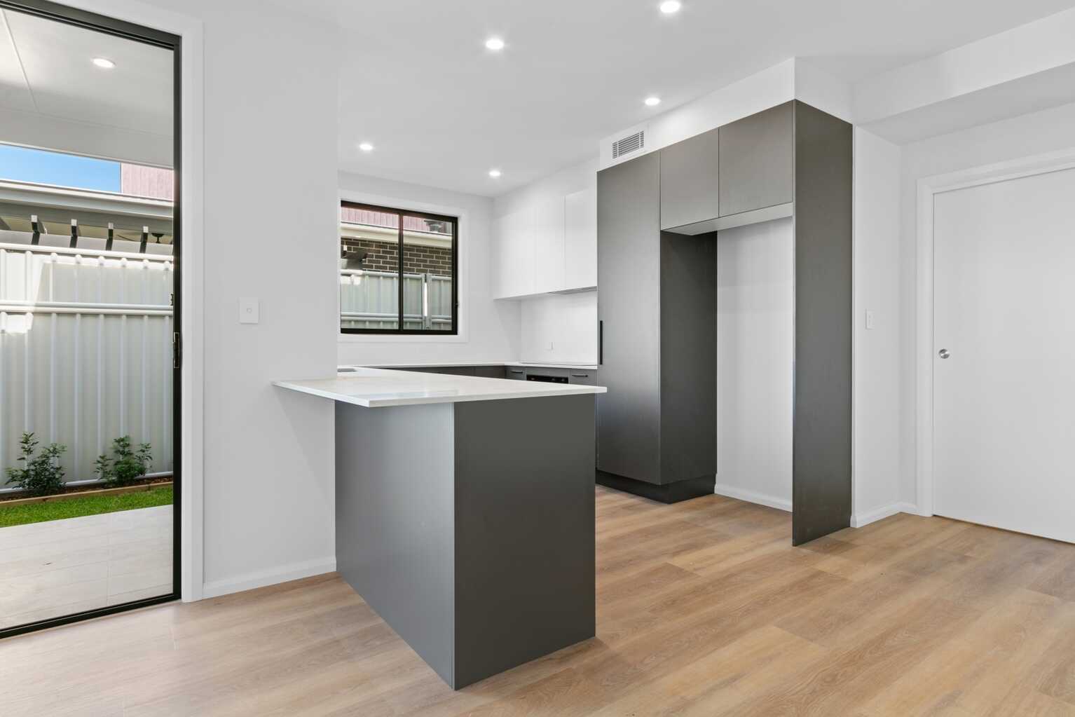 3/21 Warrah Street Ettalong Beach 3/21 Warrah Street Ettalong Beach