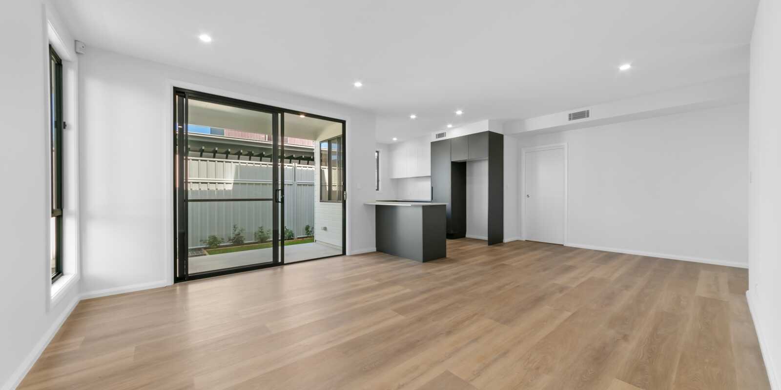 3/21 Warrah Street Ettalong Beach 3/21 Warrah Street Ettalong Beach