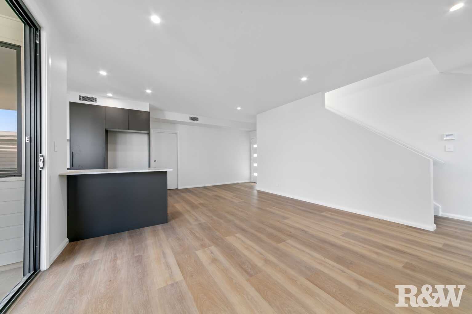 3/21 Warrah Street Ettalong Beach 3/21 Warrah Street Ettalong Beach