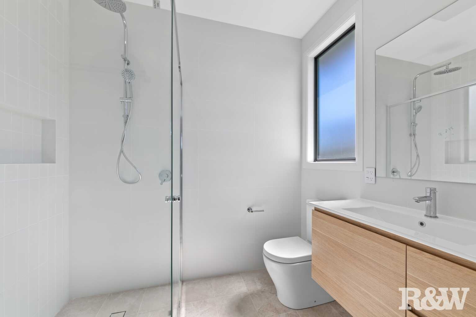 3/21 Warrah Street Ettalong Beach 3/21 Warrah Street Ettalong Beach