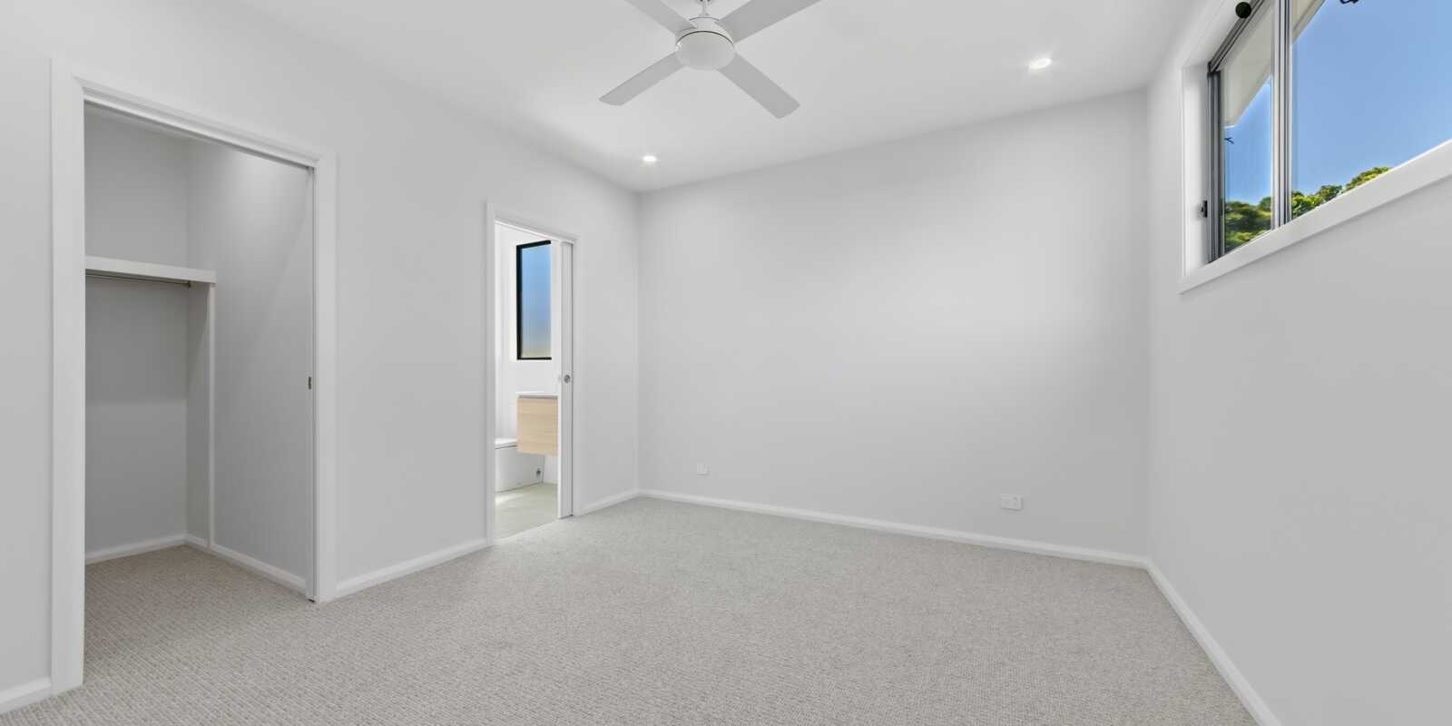 3/21 Warrah Street Ettalong Beach 3/21 Warrah Street Ettalong Beach