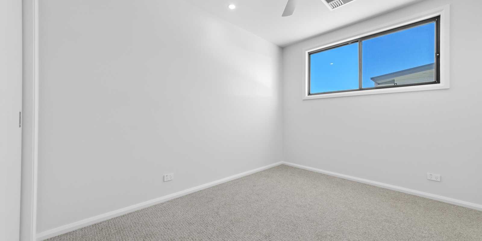 3/21 Warrah Street Ettalong Beach 3/21 Warrah Street Ettalong Beach