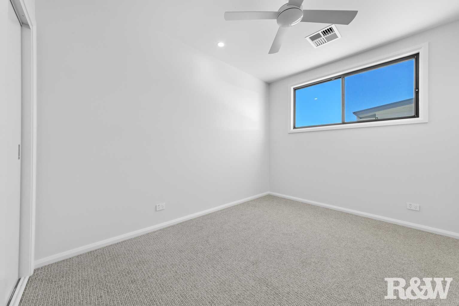 3/21 Warrah Street Ettalong Beach 3/21 Warrah Street Ettalong Beach