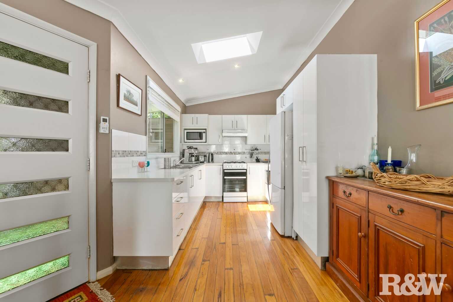 18/437 Wards Hill Road Empire Bay 18/437 Wards Hill Road Empire Bay