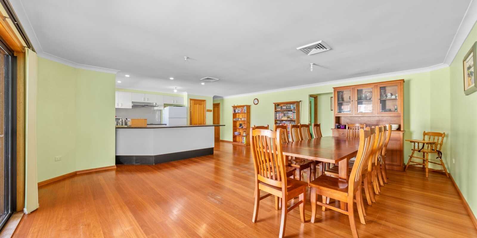 10a Angler St Woy Woy 10a Angler St Woy Woy
