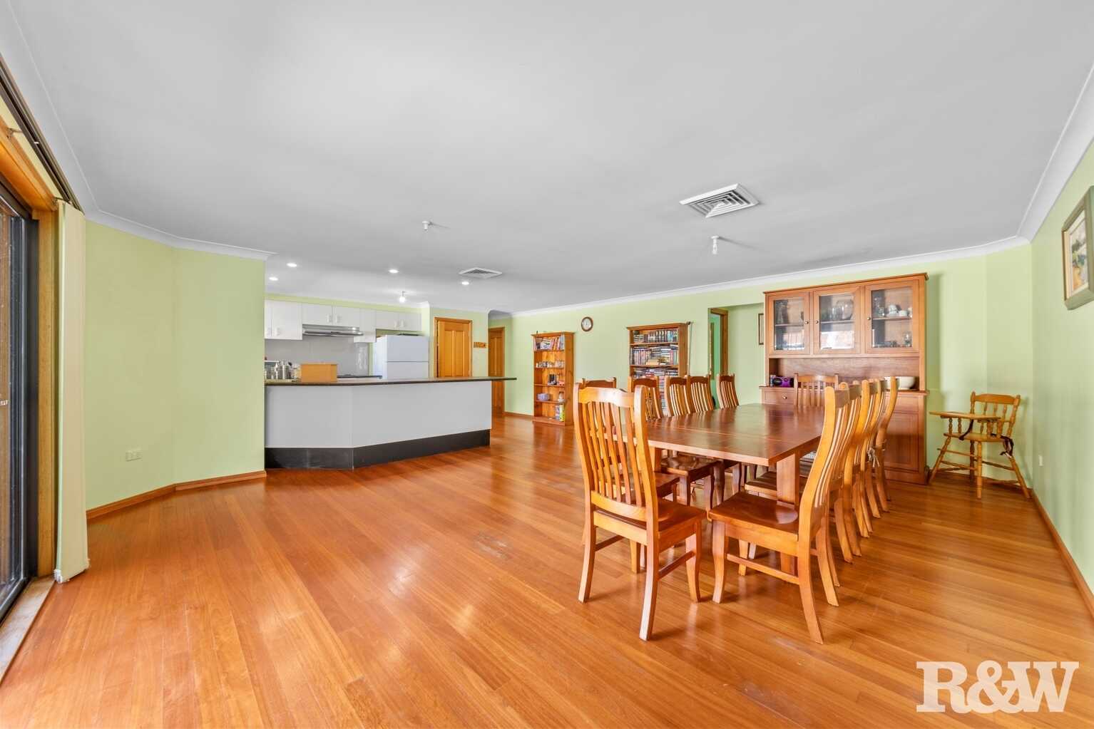 10a Angler St Woy Woy 10a Angler St Woy Woy