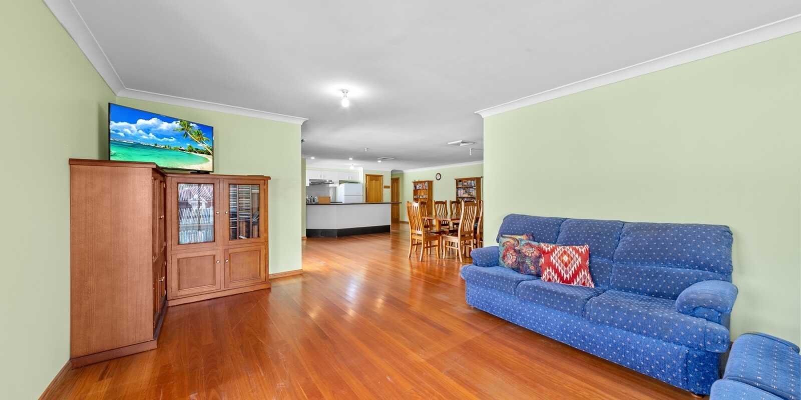 10a Angler St Woy Woy 10a Angler St Woy Woy