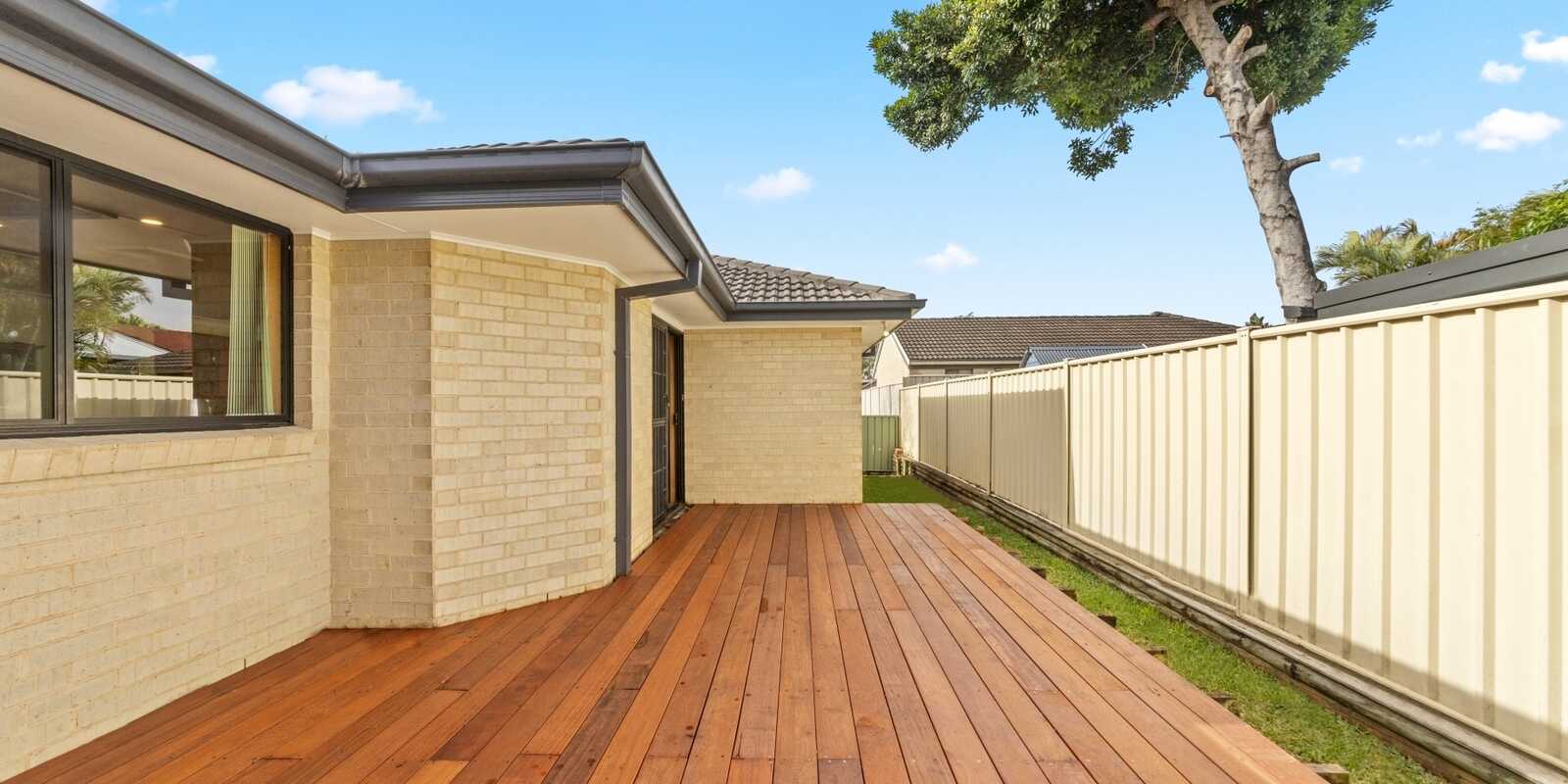 10a Angler St Woy Woy 10a Angler St Woy Woy