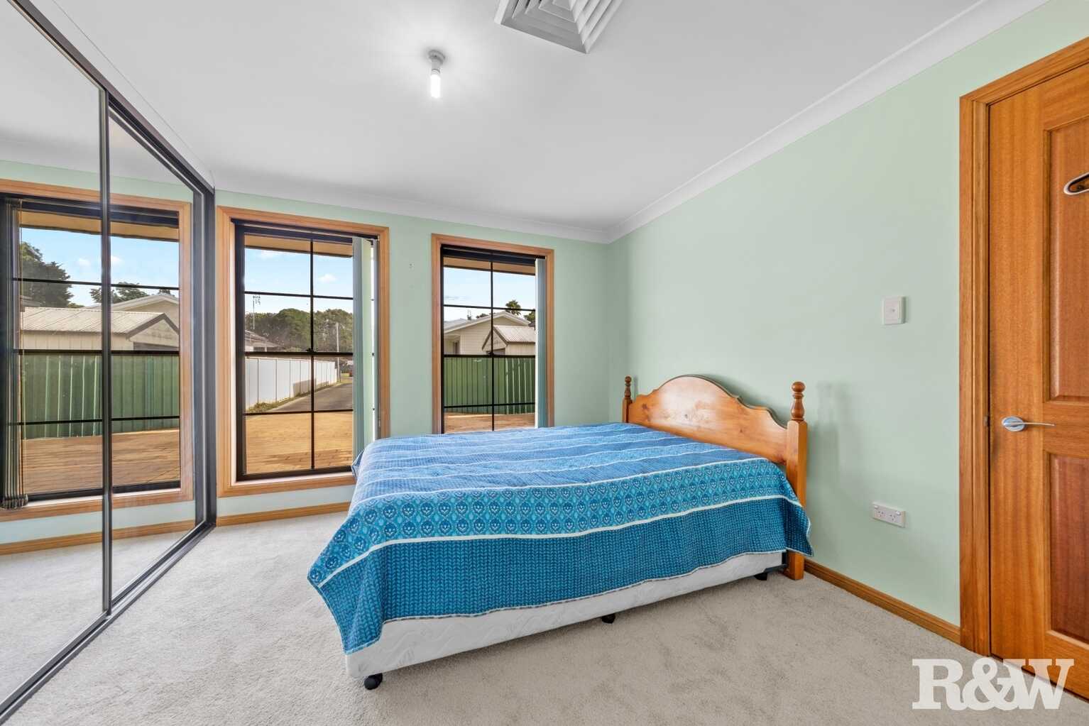 10a Angler St Woy Woy 10a Angler St Woy Woy