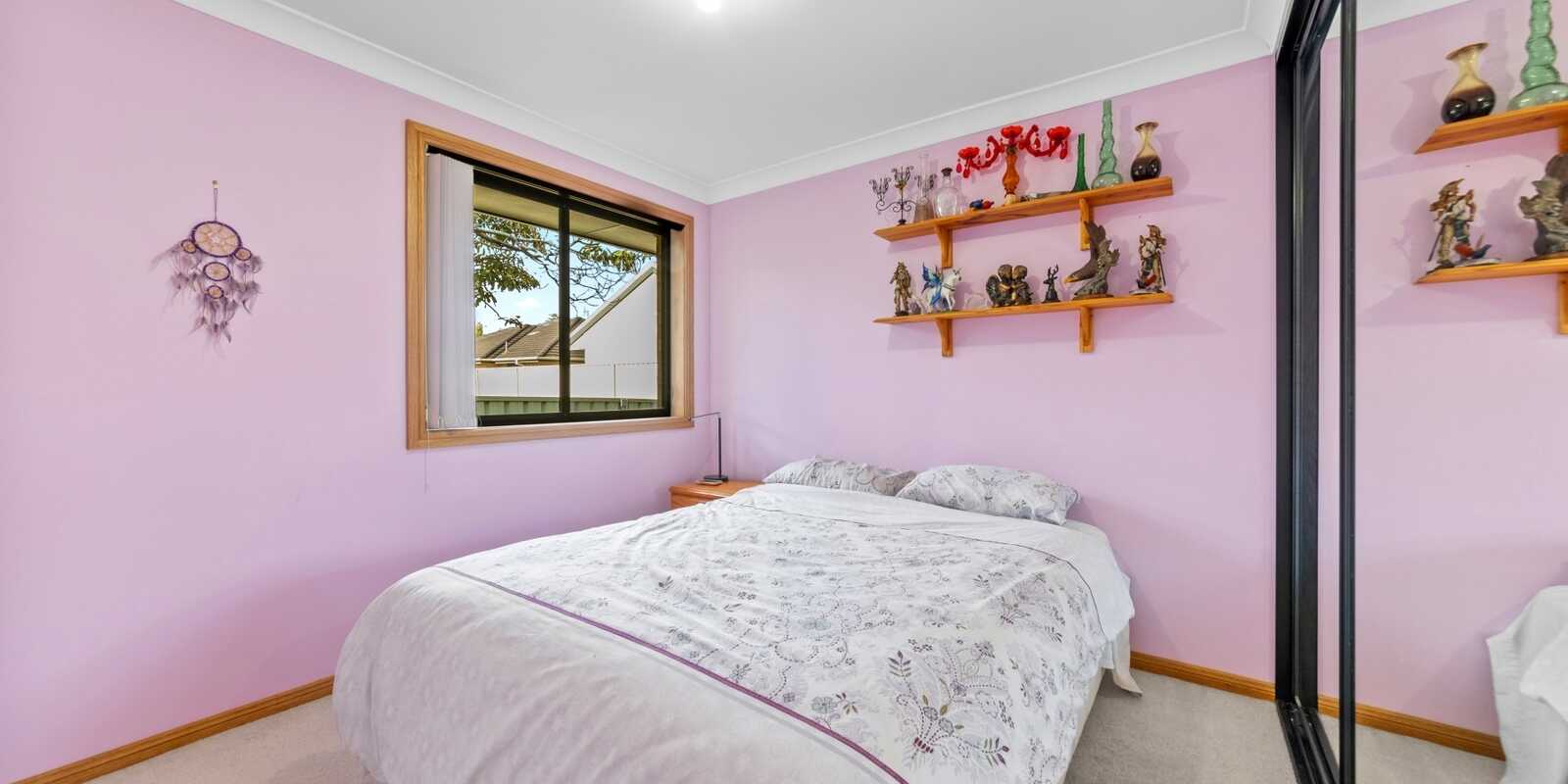 10a Angler St Woy Woy 10a Angler St Woy Woy