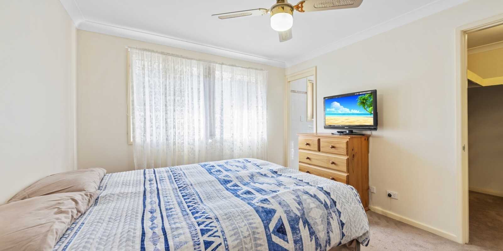 2/16 Warwick Street Blackwall 2/16 Warwick Street Blackwall