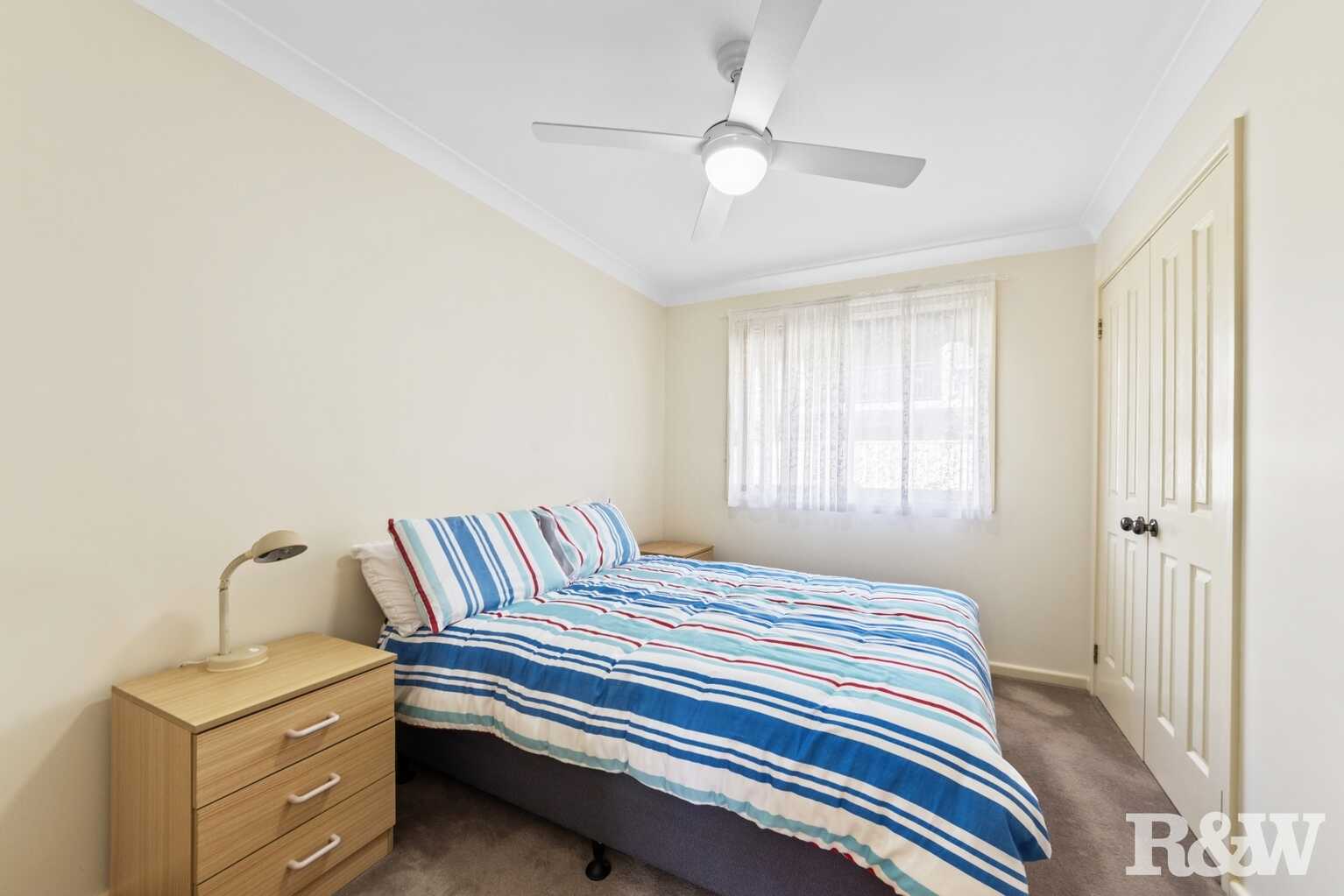 2/16 Warwick Street Blackwall 2/16 Warwick Street Blackwall