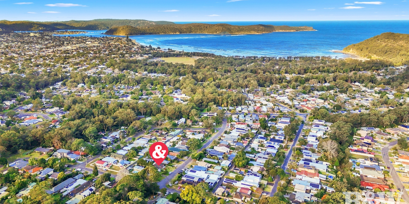 31 Stella Road Umina Beach 31 Stella Road Umina Beach
