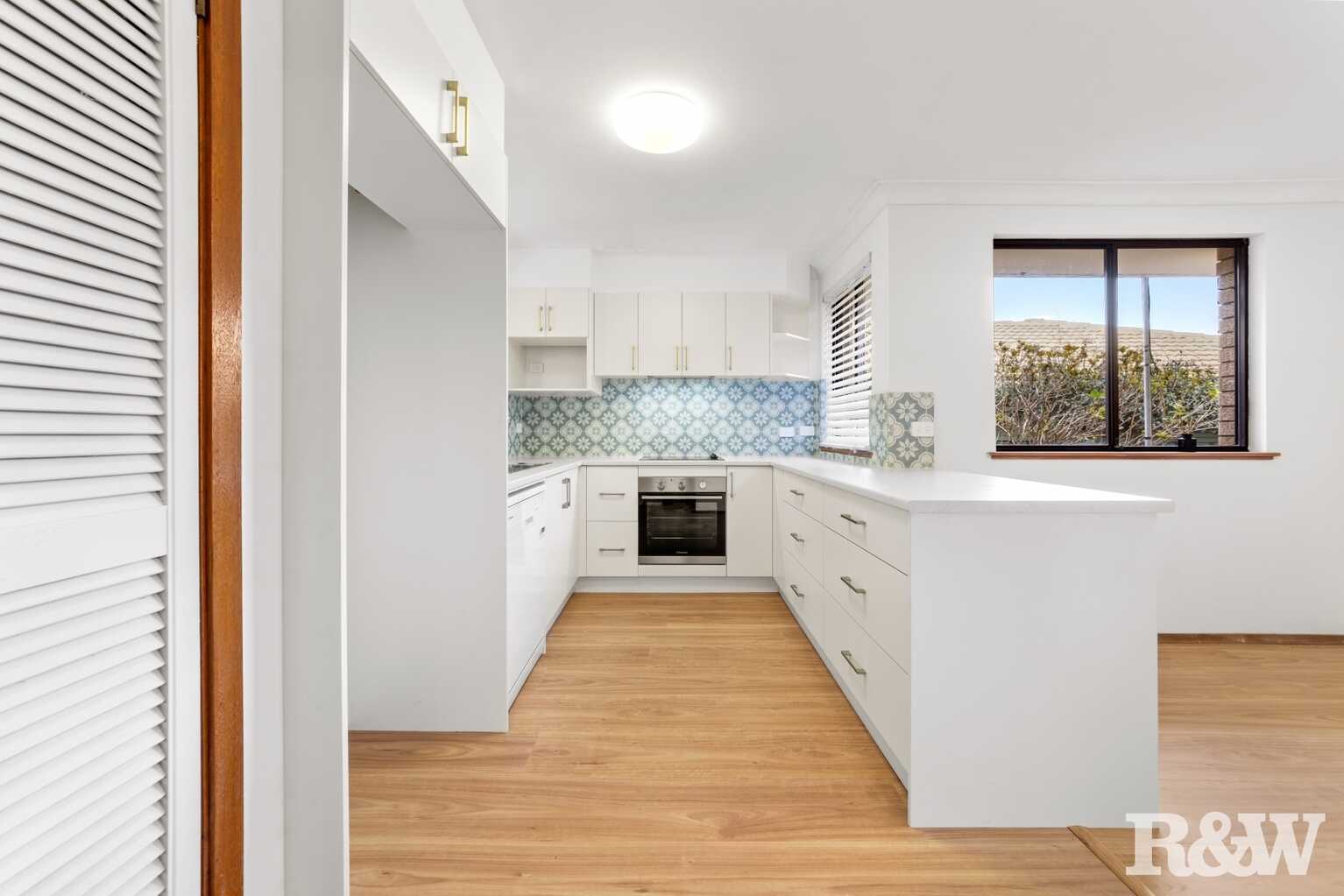 31 Stella Road Umina Beach 31 Stella Road Umina Beach