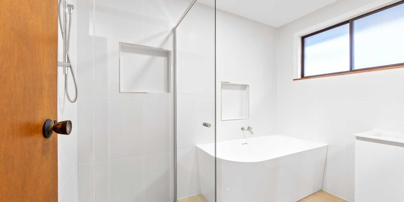 31 Stella Road Umina Beach 31 Stella Road Umina Beach