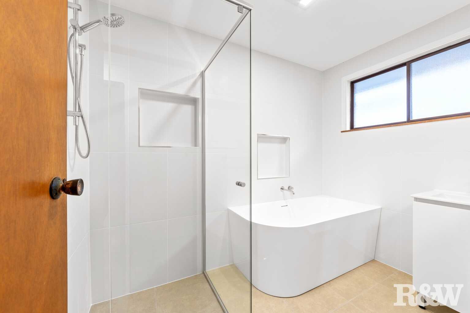 31 Stella Road Umina Beach 31 Stella Road Umina Beach