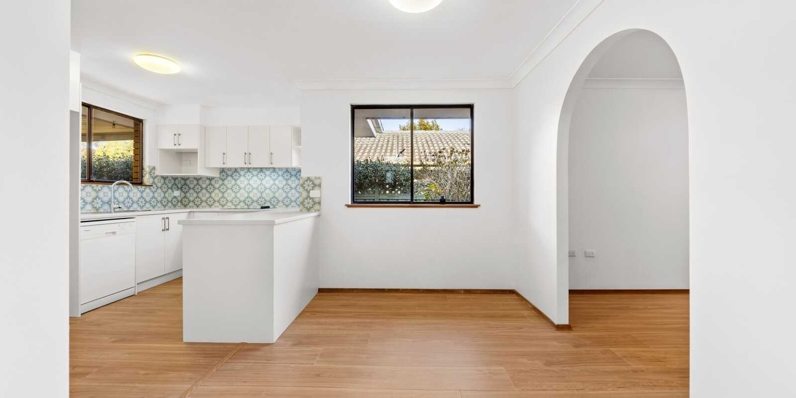 31 Stella Road Umina Beach 31 Stella Road Umina Beach