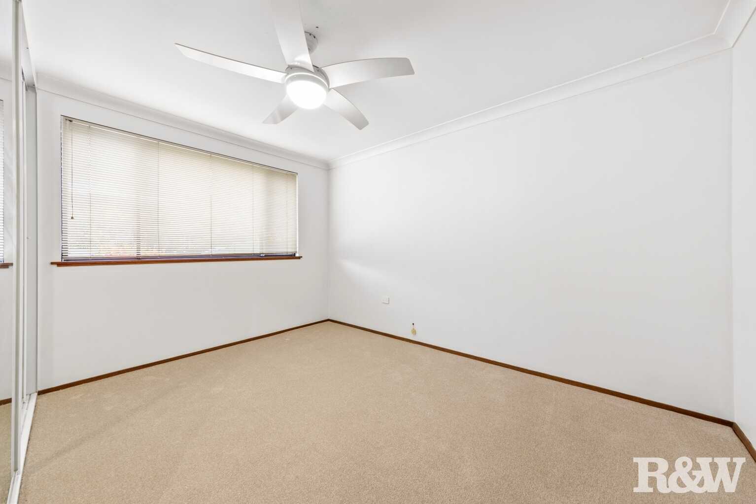 31 Stella Road Umina Beach 31 Stella Road Umina Beach