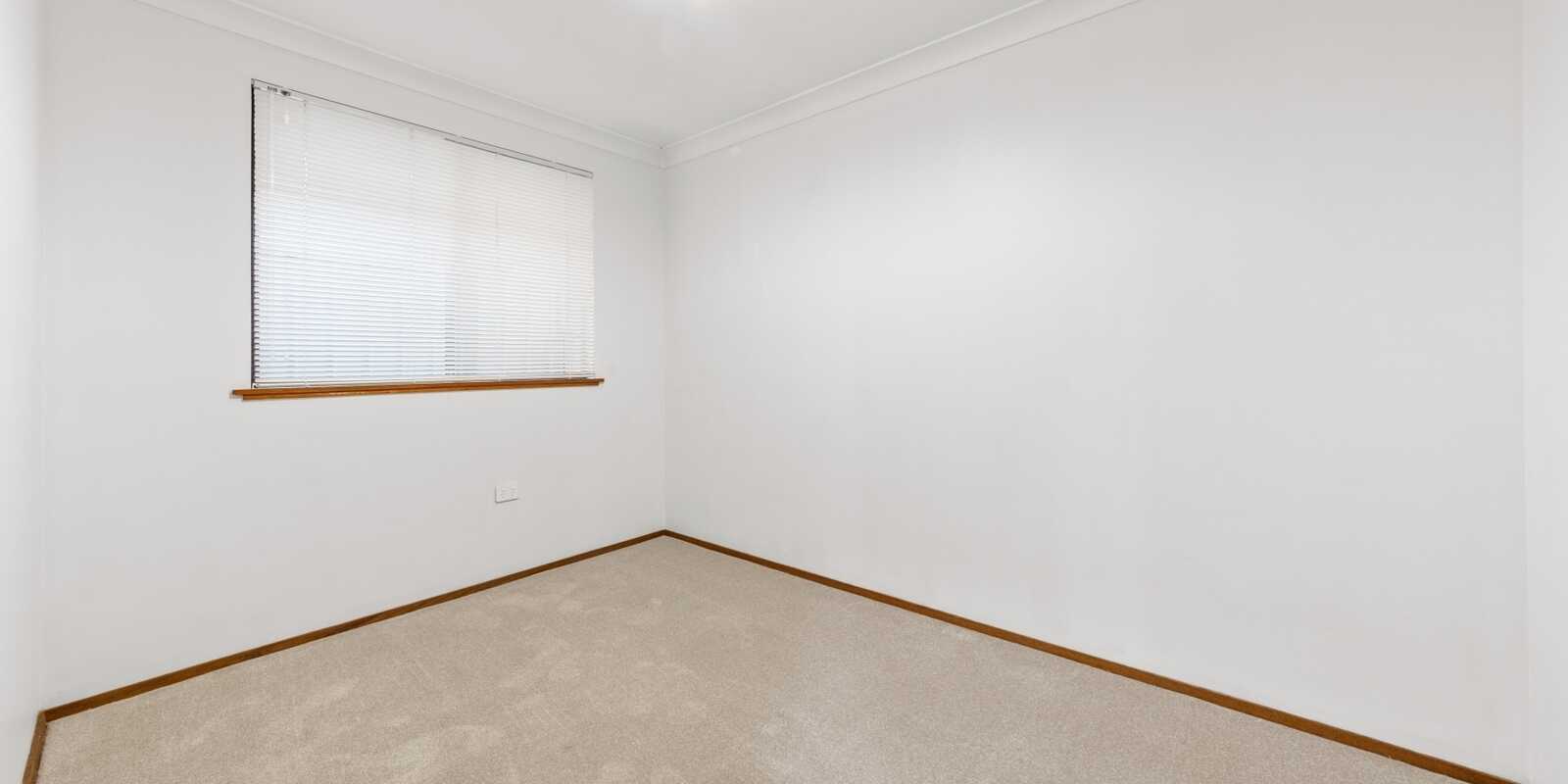 31 Stella Road Umina Beach 31 Stella Road Umina Beach
