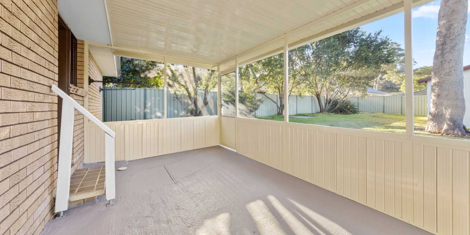 31 Stella Road Umina Beach 31 Stella Road Umina Beach