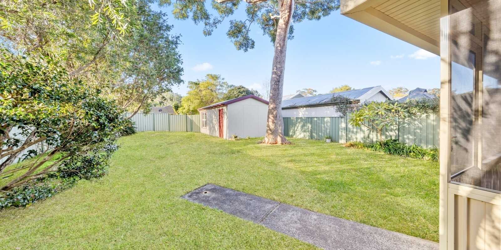 31 Stella Road Umina Beach 31 Stella Road Umina Beach