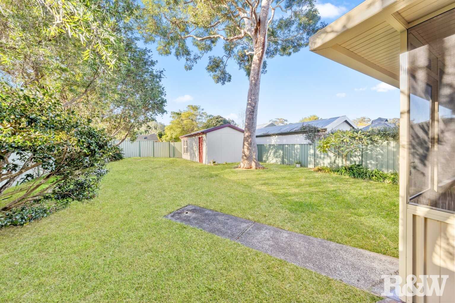 31 Stella Road Umina Beach 31 Stella Road Umina Beach