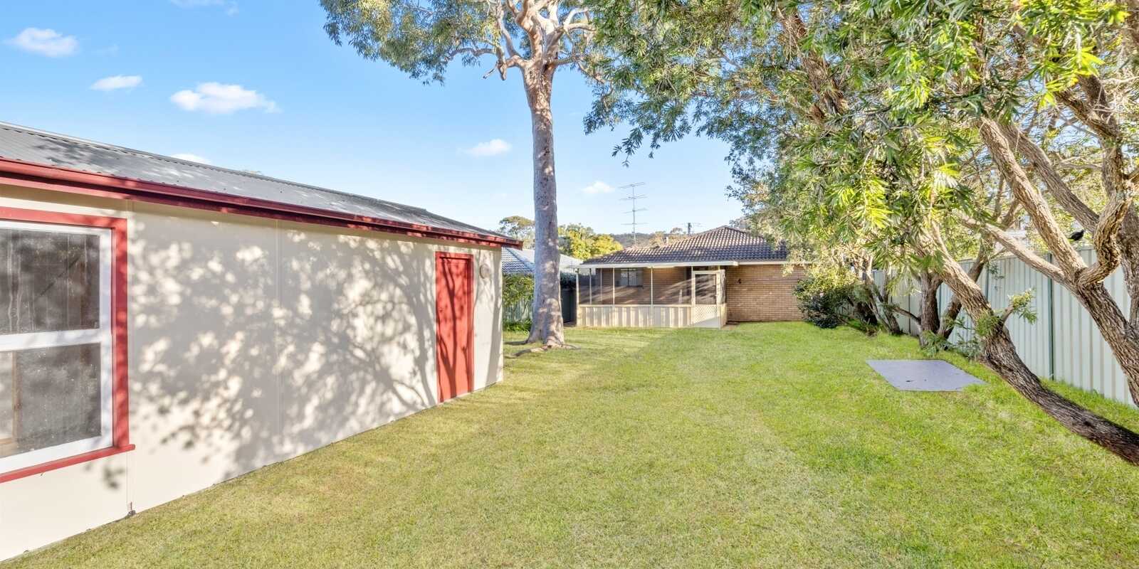 31 Stella Road Umina Beach 31 Stella Road Umina Beach