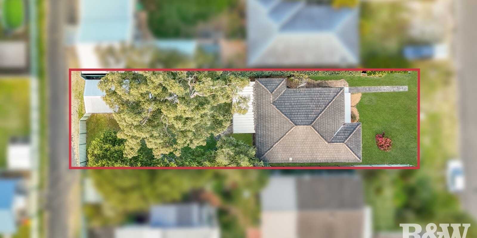 31 Stella Road Umina Beach 31 Stella Road Umina Beach