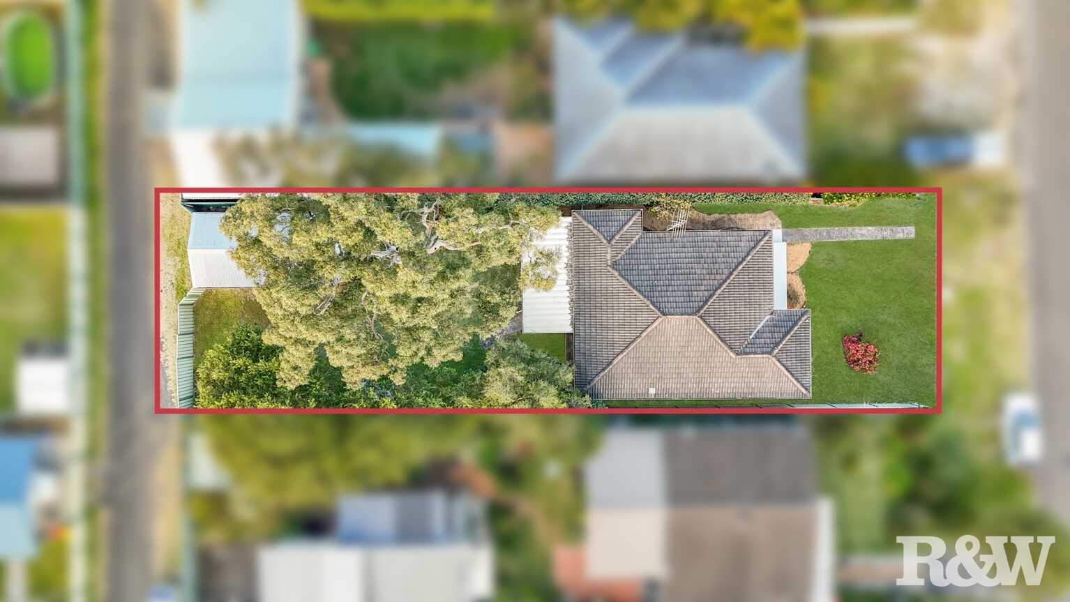 31 Stella Road Umina Beach 31 Stella Road Umina Beach