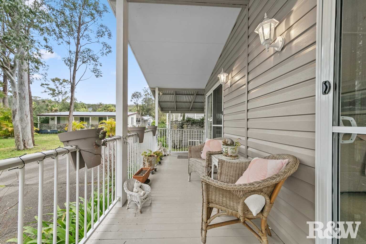 49/437 Wards Hill Road Empire Bay