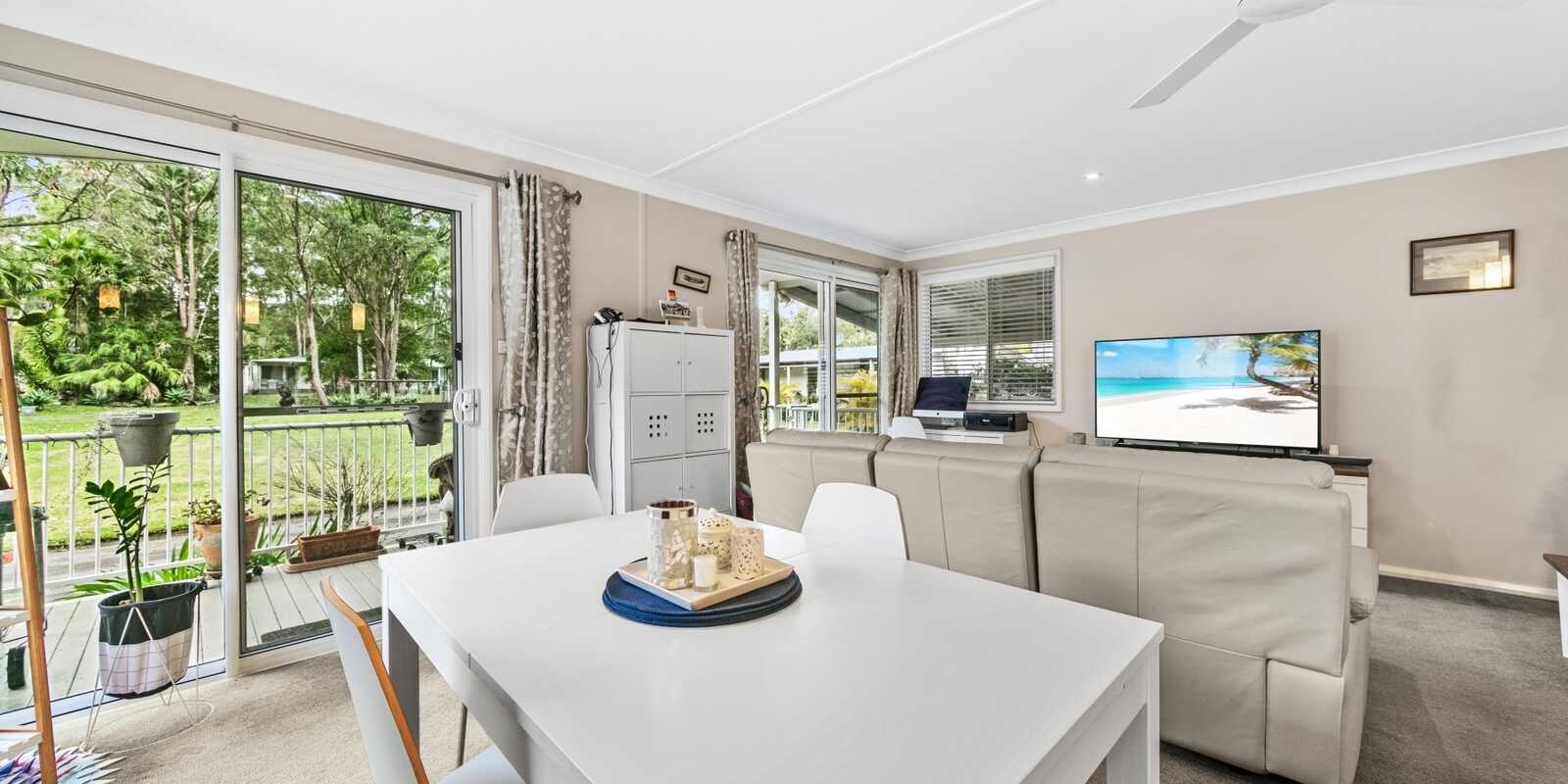 49/437 Wards Hill Road Empire Bay