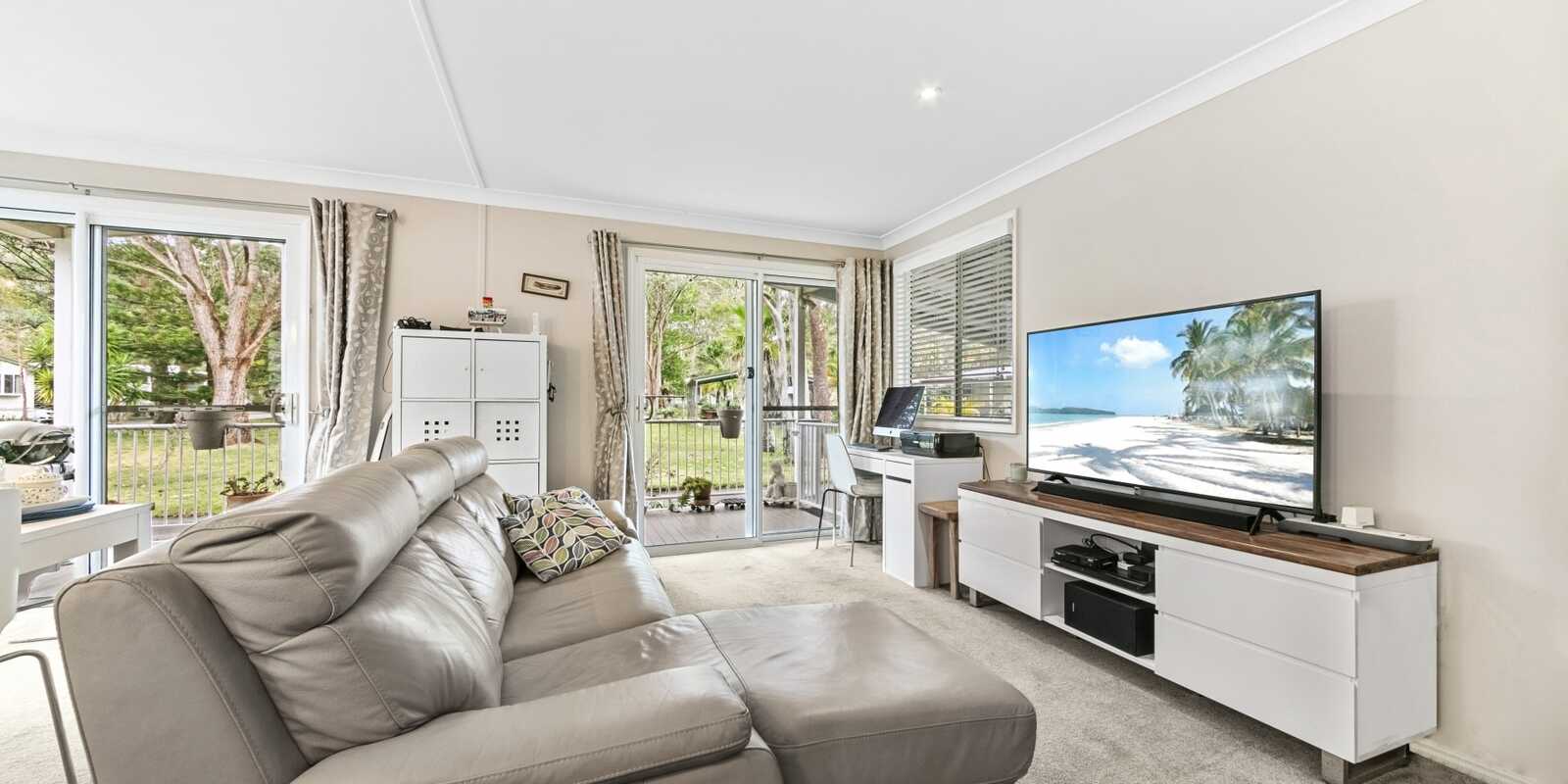 49/437 Wards Hill Road Empire Bay